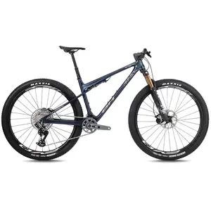 Bh Vtt Lynx Sls 8.5 29´´ Gx Axs Pod 2026 pas cher