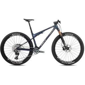 Bh Vtt Lynx Sls 8.5 29´´ Gx Axs Pod 2026 pas cher