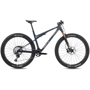 Bh Vtt Lynx Sls 7.0 29´´ Xt 8100 12s 2026 pas cher