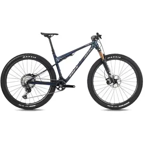 Bh Vtt Lynx Sls 7.0 29´´ Xt 8100 12s 2026Vendu parbikeinn