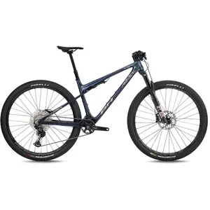 Bh Vtt Lynx Sls 6.5 29´´ Deore 6100 2026 pas cher