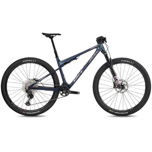 Bh Vtt Lynx Sls 6.5 29´´ Deore 6100 2026Vendu parbikeinn