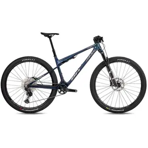Bh Vtt Lynx Sls 6.0 29´´ Xt 2026 pas cher