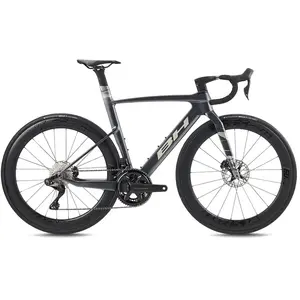 Bh Vélo De Route Aerolight 7.0 Ultegra Di2 2026 pas cher