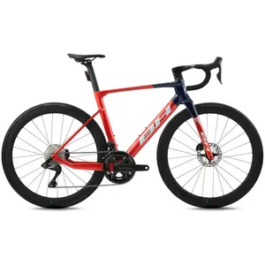 Bh Vélo De Route Rs1 5.0 Ultegra Di2 Power 2026 pas cher