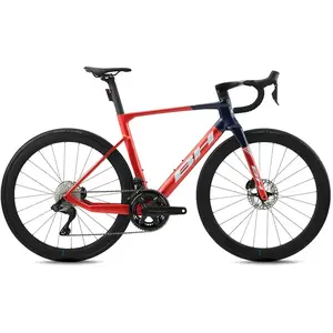 Bh Vélo De Route Rs1 5.0 Ultegra Di2 Power 2026 pas cher