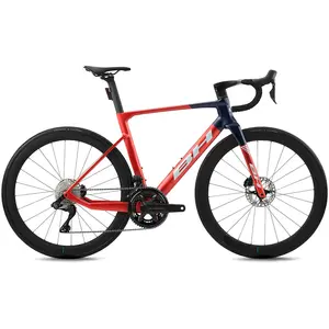 Bh Vélo De Route Rs1 5.0 Ultegra Di2 Power 2026 pas cher