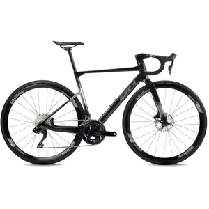 Bh Vélo De Route Ultralight 6.0 105 2026 pas cher