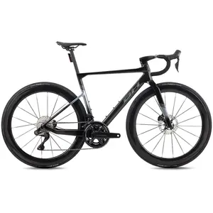 Bh Vélo De Route Ultralight Evo Ii 8.0 Dura Ace Di2 2026