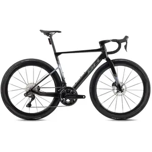 Bh Vélo De Route Ultralight Evo Ii 8.0 Dura Ace Di2 2026 pas cher