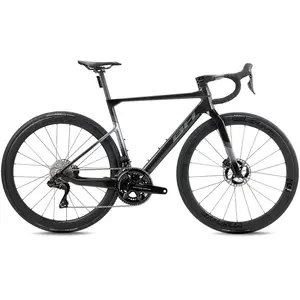 Bh Vélo De Route Ultralight Evo Ii 8.0 Metron 45 Dura Ace Di2 2026 pas cher