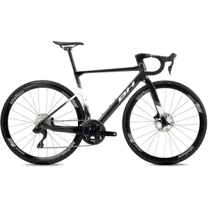 Bh Vélo De Route Ultralight 6.0 105 2026 pas cher
