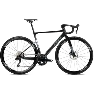 Bh Vélo De Route Ultralight 6.0 105 2026 pas cher