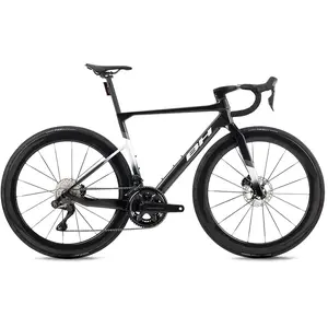 Bh Vélo De Route Ultralight Evo Ii 8.0 Dura Ace Di2 2026Vendu parbikeinn