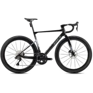 Bh Vélo De Route Ultralight Evo Ii 8.0 Dura Ace Di2 2026Vendu parbikeinn