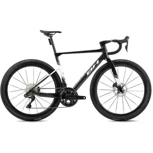 Bh Vélo De Route Ultralight Evo Ii 8.0 Dura Ace Di2 2026Vendu parbikeinn