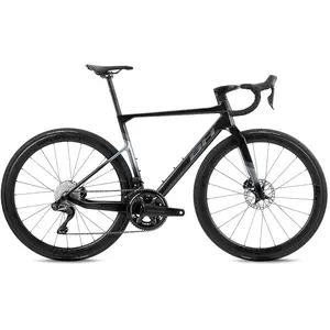 Bh Vélo De Route Ultralight Evo Ii 7.0 Ultegra Di2 2026Vendu parbikeinn