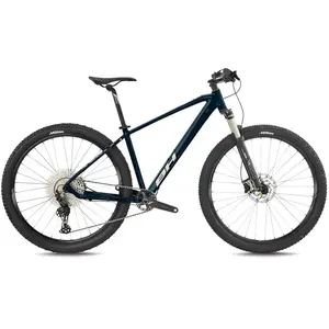 Bh Vtt Spike 3.0 29´´ Deore 5100 11s 2026Vendu parbikeinn