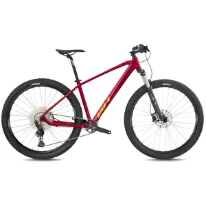 Bh Vtt Spike 3.0 29´´ Deore 5100 11s 2026 pas cher