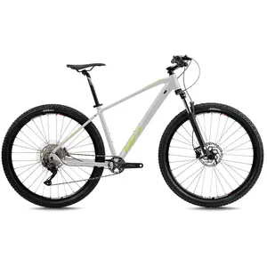 Bh Vtt Spike 2.5 29´´ Deore 2026Vendu parbikeinn