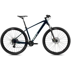 Bh Vtt Spike 2.0 29´´ Altus 2026Vendu parbikeinn