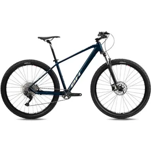 Bh Vtt Spike 2.5 29´´ Deore 2026Vendu parbikeinn