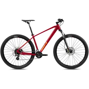 Bh Vtt Spike 2.0 29´´ Altus 2026 pas cher