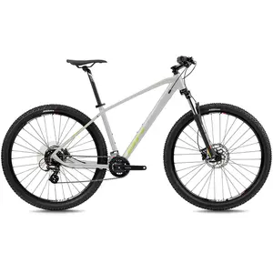 Bh Vtt Spike 2.0 29´´ Altus 2026Vendu parbikeinn