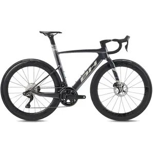 Bh Vélo De Route Aerolight 7.0 Ultegra Di2 2026 pas cher