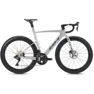 Bh Vélo De Route Aerolight 7.0 Ultegra Di2 2026 pas cher