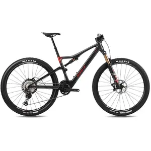 Bh Vtt électriques Ilynx Race Carbon 7.8 2ezmag 29´´ Xt 2026Vendu parbikeinn