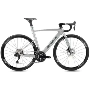 Bh Vélo De Route Aerolight 6.0 105 Di2 2026Vendu parbikeinn
