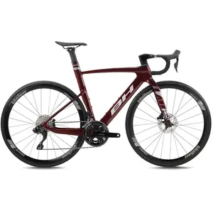 Bh Vélo De Route Aerolight 6.0 105 Di2 2026 pas cher