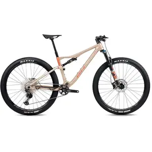 Bh Vtt Lynx Race 6.0 29´´ Xt 2026 pas cher
