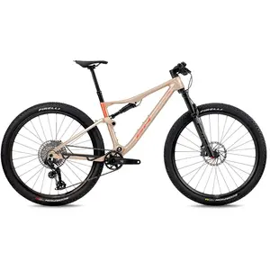 Bh Vtt Lynx Race 8.5 29´´ Eagle 90 T-type 2026Vendu parbikeinn