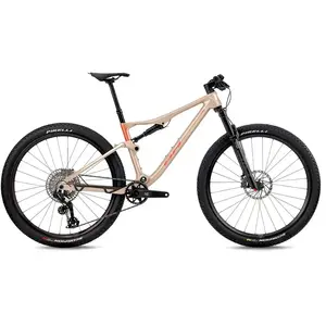 Bh Vtt Lynx Race 8.5 29´´ Eagle 90 T-type 2026Vendu parbikeinn