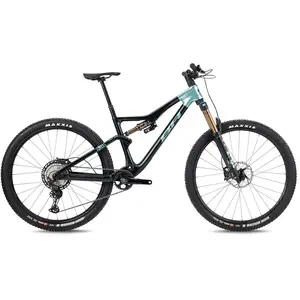 Bh Vtt Lynx Trail 9.0 29´´ Xtr 9100 12s 2026 pas cher