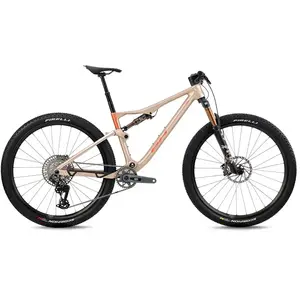 Bh Vtt Lynx Race 9.0 29´´ Gx Axs Pod 2026