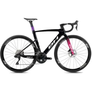 Bh Vélo De Route Aerolight 6.0 105 Di2 2026 pas cher