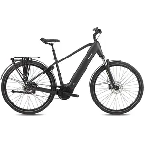 Bh Vélo électrique Atom Nx Diamond Bosch Px 700c Nexus 5 2026 pas cher