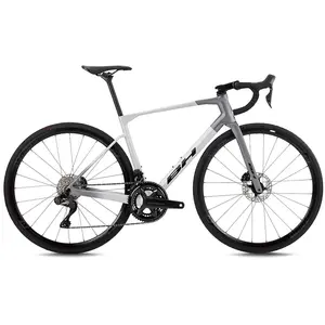 Bh Vélo De Route Sl1 4.5 Ultegra Di2 2026