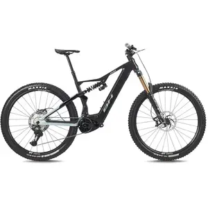 Bh Vtt électriques Ilynx+ Nx Enduro Carbon 9.8 Bosch Cx Gen 5 29´´ Xt ...