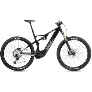 Bh Vtt électriques Ilynx Nx+ Trail Carbon 8.6 Bosch Cx Gen 5 29´´ Xt D... pas cher