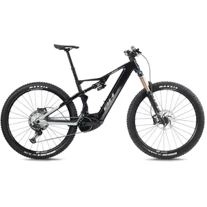 Bh Vtt électriques Ilynx Nx+ Trail Carbon 8.6 Bosch Cx Gen 5 29´´ Xt D...