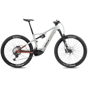 Bh Vtt électriques Ilynx Nx+ Trail Carbon 8.5 Bosch Cx Gen 5 29´´ Deor... pas cher