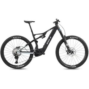 Bh Vtt électriques Ilynx+ Nx Enduro Carbon 9.7 Bosch Cx Gen 5 29´´ Deo...Vendu parbikeinn