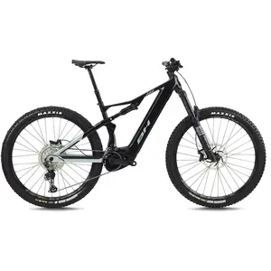 Bh Vtt électriques Ilynx+ Nx Enduro 9.0 Bosch Cx Gen 5 29´´ Deore 2026Vendu parbikeinn