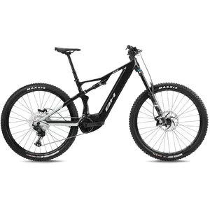 Bh Vtt électriques Ilynx+ Nx Enduro 9.1 Bosch Cx Gen 5 29´´ Deore 2026Vendu parbikeinn