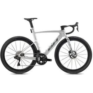 Bh Vélo De Route Aerolight 9.0 Dura Ace Di2 2026 pas cher