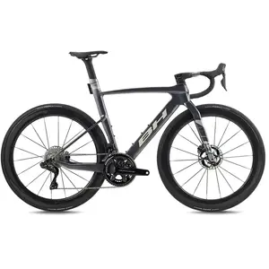 Bh Vélo De Route Aerolight 9.0 Dura Ace Di2 2026 pas cher